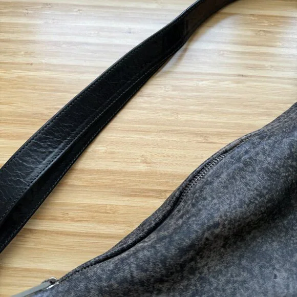 Rough and tumble salamanders cooper - Picture 14 of 16